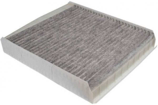 Mahle Φίλτρο, Αέρας Εσωτερικού Χώρου - Lak 54 Mahle Φίλτρο, Αέρας Εσωτερικού Χώρου - Lak 54