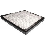 Mahle Φίλτρο, Αέρας Εσωτερικού Χώρου - Lak 156