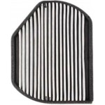 Mahle Φίλτρο, Αέρας Εσωτερικού Χώρου - Lak 37 Mahle Φίλτρο, Αέρας Εσωτερικού Χώρου - Lak 37