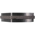 Mahle Φίλτρο, Αέρας Εσωτερικού Χώρου - Lak 37 Mahle Φίλτρο, Αέρας Εσωτερικού Χώρου - Lak 37