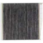 Mahle Φίλτρο, Αέρας Εσωτερικού Χώρου - Lak 54 Mahle Φίλτρο, Αέρας Εσωτερικού Χώρου - Lak 54