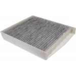 Mahle Φίλτρο, Αέρας Εσωτερικού Χώρου - Lak 54 Mahle Φίλτρο, Αέρας Εσωτερικού Χώρου - Lak 54