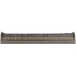 Mahle Φίλτρο, Αέρας Εσωτερικού Χώρου - Lak 54 Mahle Φίλτρο, Αέρας Εσωτερικού Χώρου - Lak 54