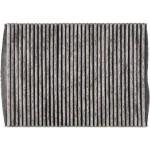 Mahle Φίλτρο, Αέρας Εσωτερικού Χώρου - Lak 63 Mahle Φίλτρο, Αέρας Εσωτερικού Χώρου - Lak 63