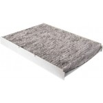 Mahle Φίλτρο, Αέρας Εσωτερικού Χώρου - Lak 63 Mahle Φίλτρο, Αέρας Εσωτερικού Χώρου - Lak 63