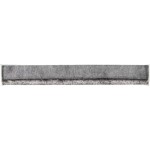 Mahle Φίλτρο, Αέρας Εσωτερικού Χώρου - Lak 63 Mahle Φίλτρο, Αέρας Εσωτερικού Χώρου - Lak 63