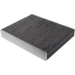 Mahle Φίλτρο, Αέρας Εσωτερικού Χώρου - Lak 812 Mahle Φίλτρο, Αέρας Εσωτερικού Χώρου - Lak 812