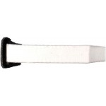 Mahle Φίλτρο, Αέρας Εσωτερικού Χώρου - Lak 181