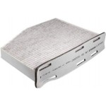 Mahle Φίλτρο, Αέρας Εσωτερικού Χώρου - Lak 181