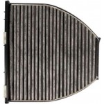 Mahle Φίλτρο, Αέρας Εσωτερικού Χώρου - Lak 413