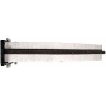 Mahle Φίλτρο, Αέρας Εσωτερικού Χώρου - Lak 413