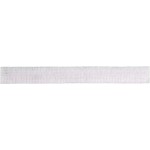 Mahle Φίλτρο, Αέρας Εσωτερικού Χώρου - Lak 430