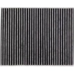 Mahle Φίλτρο, Αέρας Εσωτερικού Χώρου - Lak 812 Mahle Φίλτρο, Αέρας Εσωτερικού Χώρου - Lak 812