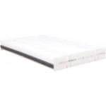 Mahle Φίλτρο, Αέρας Εσωτερικού Χώρου - La 1198