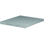 Mahle Φίλτρο, Αέρας Εσωτερικού Χώρου - La 306