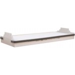 Mahle Φίλτρο, Αέρας Εσωτερικού Χώρου - La 154 Mahle Φίλτρο, Αέρας Εσωτερικού Χώρου - La 154