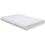 Mahle Φίλτρο, Αέρας Εσωτερικού Χώρου - La 307