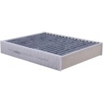 Mahle Φίλτρο, Αέρας Εσωτερικού Χώρου - Lak 812 Mahle Φίλτρο, Αέρας Εσωτερικού Χώρου - Lak 812