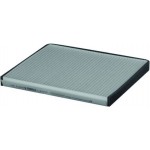 Mahle Φίλτρο, Αέρας Εσωτερικού Χώρου - La 447