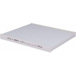 Mahle Φίλτρο, Αέρας Εσωτερικού Χώρου - La 832