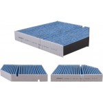 Mahle Φίλτρο, Αέρας Εσωτερικού Χώρου - Lao 1161