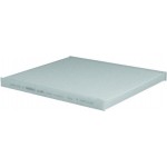 Mahle Φίλτρο, Αέρας Εσωτερικού Χώρου - La 301