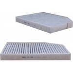 Mahle Φίλτρο, Αέρας Εσωτερικού Χώρου - Lak 1398