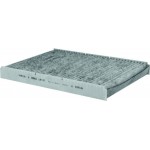 Mahle Φίλτρο, Αέρας Εσωτερικού Χώρου - Lak 63 Mahle Φίλτρο, Αέρας Εσωτερικού Χώρου - Lak 63