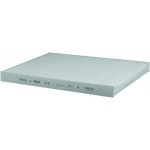 Mahle Φίλτρο, Αέρας Εσωτερικού Χώρου - La 31 Mahle Φίλτρο, Αέρας Εσωτερικού Χώρου - La 31