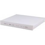 Mahle Φίλτρο, Αέρας Εσωτερικού Χώρου - La 120