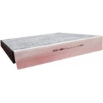 Mahle Φίλτρο, Αέρας Εσωτερικού Χώρου - Lak 54 Mahle Φίλτρο, Αέρας Εσωτερικού Χώρου - Lak 54