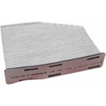 Mahle Φίλτρο, Αέρας Εσωτερικού Χώρου - Lak 181