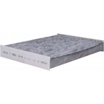 Mahle Φίλτρο, Αέρας Εσωτερικού Χώρου - Lak 891