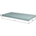 Mahle Φίλτρο, Αέρας Εσωτερικού Χώρου - La 170