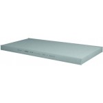 Mahle Φίλτρο, Αέρας Εσωτερικού Χώρου - La 170