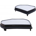 Mahle Φίλτρο, Αέρας Εσωτερικού Χώρου - La 37