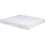 Mahle Φίλτρο, Αέρας Εσωτερικού Χώρου - La 888