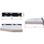 Mahle Φίλτρο, Αέρας Εσωτερικού Χώρου - La 181 Mahle Φίλτρο, Αέρας Εσωτερικού Χώρου - La 181