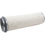 Mahle Φίλτρο Δευτερεύοντος Αέρα - Lxs 42/1