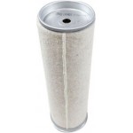 Mahle Φίλτρο Δευτερεύοντος Αέρα - Lxs 42/1