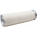 Mahle Φίλτρο Δευτερεύοντος Αέρα - Lxs 42/1