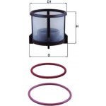 Mahle Φίλτρο Καυσίμου - Kx 72D2