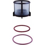 Mahle Φίλτρο Καυσίμου - Kx 72D2