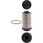 Mahle Φίλτρο Καυσίμου - Kx 80/1D