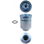 Mahle Φίλτρο Καυσίμου - Kc 510D Mahle Φίλτρο Καυσίμου - Kc 510D