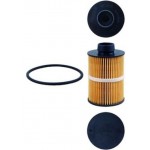 Mahle Φίλτρο Καυσίμου - Kx 208D Mahle Φίλτρο Καυσίμου - Kx 208D