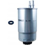 Mahle Φίλτρο Καυσίμου - Kl 977D