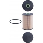 Mahle Φίλτρο Καυσίμου - Kx 228D Mahle Φίλτρο Καυσίμου - Kx 228D