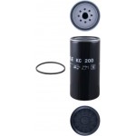 Mahle Φίλτρο Καυσίμου - Kc 200 Mahle Φίλτρο Καυσίμου - Kc 200