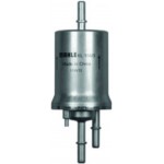 Mahle Φίλτρο Καυσίμου - Kl 156/3